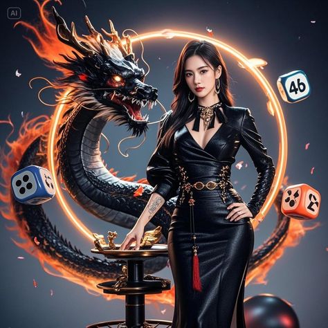 Evolution Gaming Pelopor Inovasi Live Casino di Industri iGaming Global