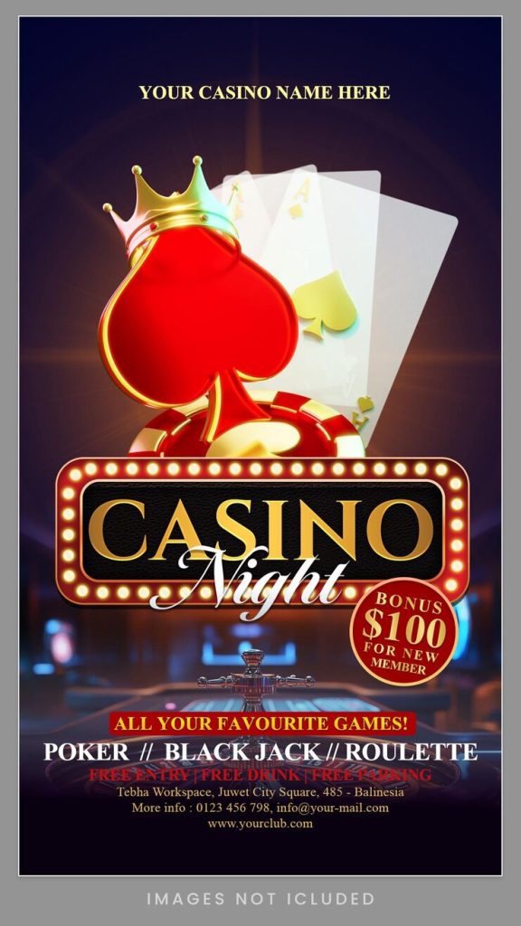 Baccarat Evolution Gaming Pengalaman Baccarat Live Paling Premium di Dunia!