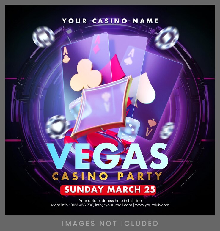 Mengungkap Pengalaman Casino Online dengan Evolution Gaming Hiburan Tanpa Batas