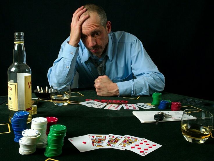 Kehidupan Manusia Pemain Casino Evolution Gaming yang Tidak Diketahui Banyak Orang