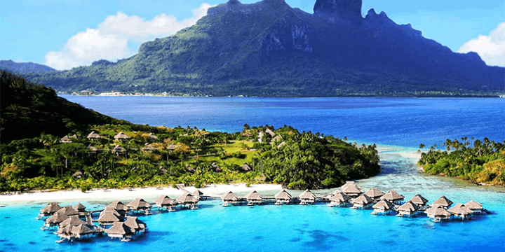 Estimasi Biaya Wisata, Tips Mengatur Anggaran