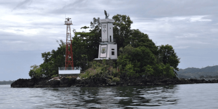 Kehidupan Masyarakat, Mengenal Budaya Pesisir yang Hangat