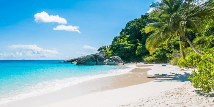 Sejarah dan Ikon Wisata, Mercusuar Cikoneng