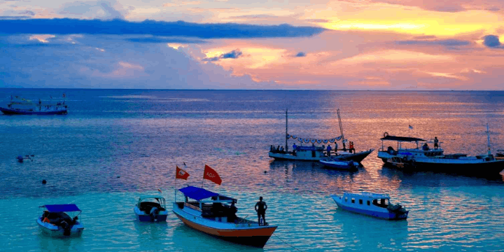 Tips Perjalanan dan Akomodasi di Tanjung Bira 2026