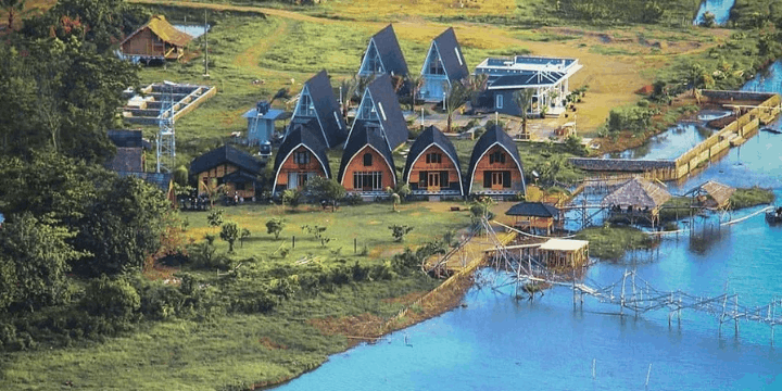 Batuan Purba dan Keragaman Geologi