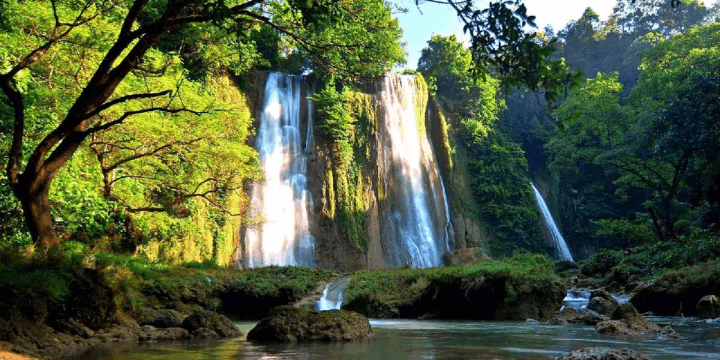 Sejarah dan Status UNESCO, Mengapa Geopark Ciletuh Begitu Spesial