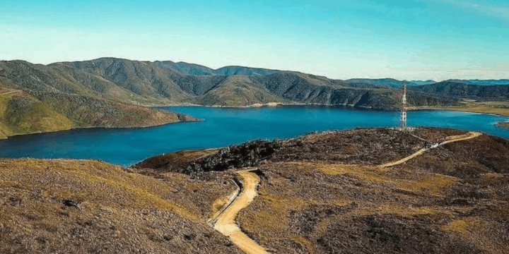 Tips Menjelajah Secara Bertanggung Jawab